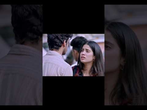 dhadk#movie scene #shorts #bollywood #shorts #bollywood #shorts