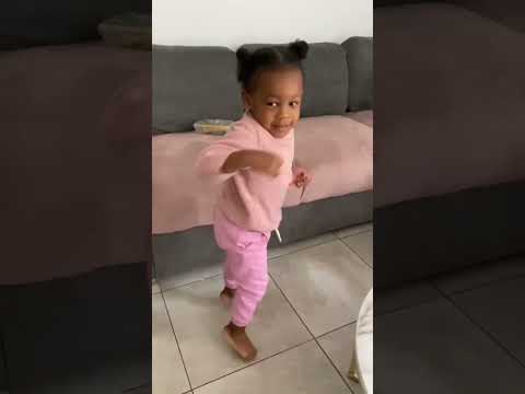 LA ROUE TOURNE 🤣😱OMG … LA FIN / THE END 😫#babymatifa #matifa #funny #shorts #tiktok #viral #humor
