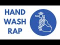 Hand Hygiene Practices and Importance