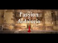 Comprensión del Video Tutorial