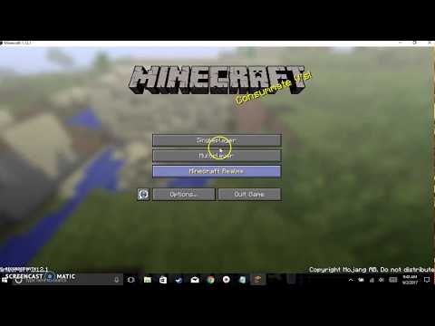 minecraft for school unblocked