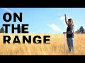 Rangeland Management and Impact Assessment