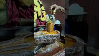 #youtubeshorts #shorts #ytshorts #shot #god