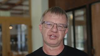 Aktuálně s předsedou 01/2026