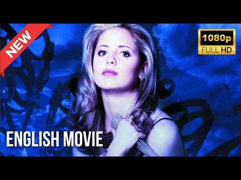 Blockbuster Movie 2024 | Vampire Slayer  Best of Indie Thriller | English Hollywood Movies