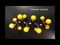 Solubility Principles and Ionic Compounds