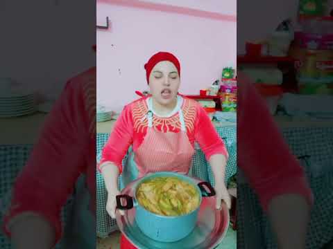 حتي شوفوا الحركه دى 💪
