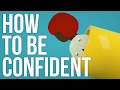 Understanding Confidence and Ridiculousness