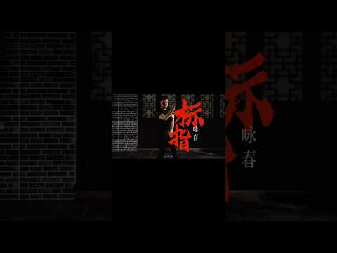 Unleashing the Wing Chun Butterfly Knives: Master the Moves!