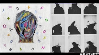 Parano ✘ Prince Of Egypts [Remix Mashup] - фрози & Mofe (ft. DDB)