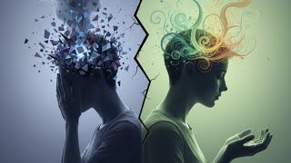 How To Stop Fighting With Yourself