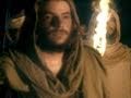 Understanding the Arrest of Jesus and Roman Military Tactics