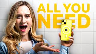 How to Make Money From Home From Your Phone