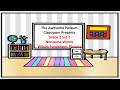Decoding Nonsense Words: A Phonics Challenge
