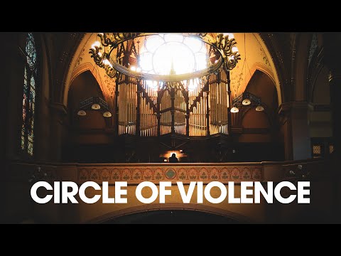 Hainbach x Nebula Instruments - Circle of Violence