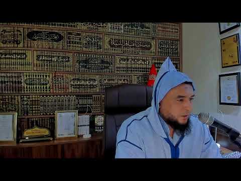 الموروث وقبائل الجن