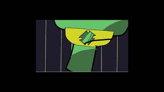 The Chaotic War of the Trigonometric Numbers - 4