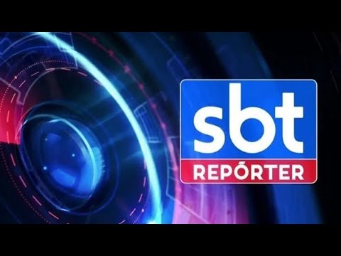 SBT Repórter pode voltar a programação | GRANDE JORNALISTA É COTADA