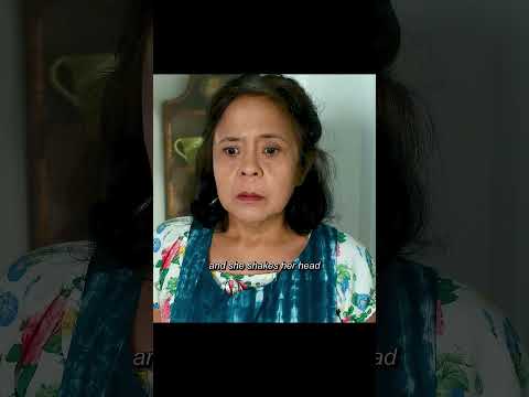 Men are hunted by everyone #youtube #movie #film