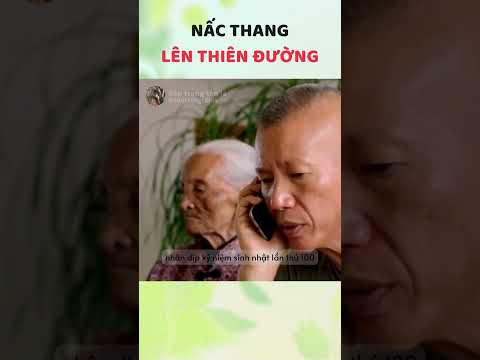 "Nấc thang lên thiên đường" #sautrongtanla