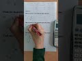 Trigonometric Ratios and Functions