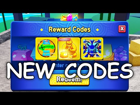 ⚠️New⚠️ CODES For BLOX FRUITS  - Roblox BLOX FRUITS  Codes 2025