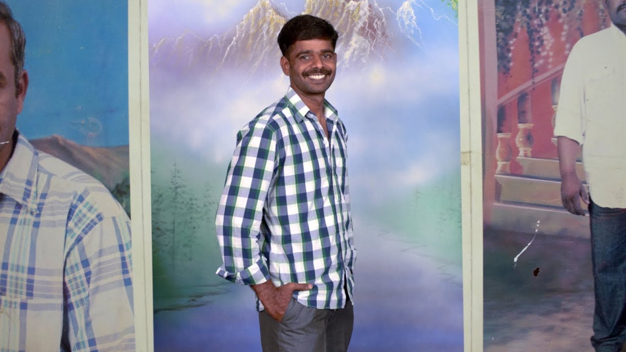 Is a Single Photograph Enough to Find Your Soulmate? Op-Docs