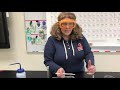 Kool-Aid Solution Preparation Techniques