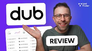 Dub Review (2026): Pros, Cons & Breakdown