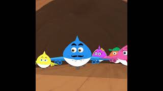 Canciones de avión para bebés | Canciones Infantiles | Fun For Kids TV #cancionesinfantiles #shorts