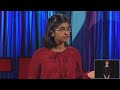 The Role of Youth in Shaping Education