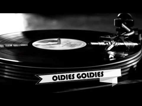 Bruce Springsteen - Human Touch [OldiesGoldies]