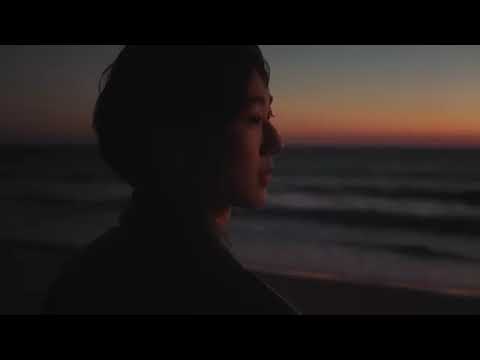 yung kai - blue oiia