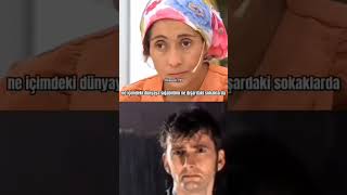 mutlu olmak istedim başaramadım 🥀🙁
