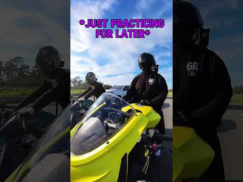 These two are dangerous @onlysams.rs #twowheels #motorcycle #bikelife #twowheeler #biker #bikergirl