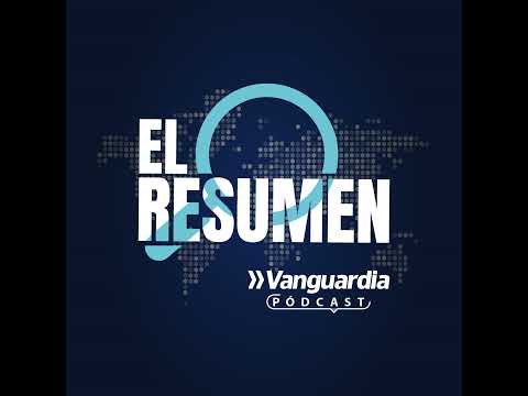 El Resumen del 18/11/2024: asesinato en el Cc La Isla, caída en el Milenium, captura de líder del...