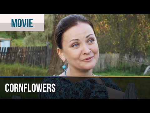 ▶️ Cornflowers - Romance | Movies, Films & Series