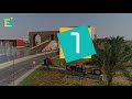 thumb2