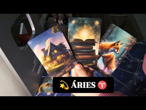 ÁRIES ♈ 26/06/25 Não aceite e não convide qualquer um para sua casa 🏠🤚🏻