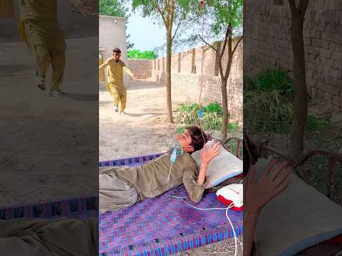 Allah dekh Raha hai #trending #emotional #foryou #islamic #viralvideo