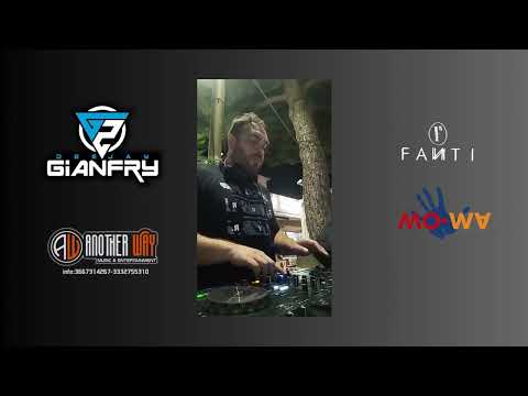 Djgianfry
