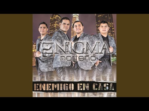 Letra Y Video De Enigma Norteno Pagina 5 Masletras Com masletras com