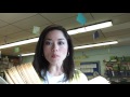 Ellen's Journey and Challenges