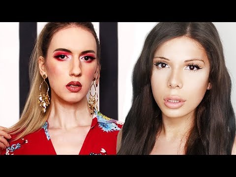 The Truth About Contrapoints & Non-Binary