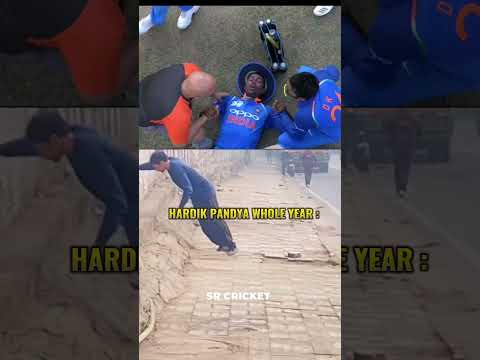 Fully Fit For IPL ? #shorts #youtube
