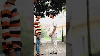 Berojgar😔Ladka🚶#youtube #trending#motivational #emotional