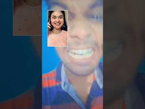খালি পকেটে ছেলেদেরকে কেউই ভালোবাসে না 💔🥀😭 #funny #comedy #ভাইরাল_ভিডিও #foryou #trending