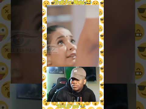 Tamil funny 😂🤣 #shortsvideo #live #likes #trendingshorts #subscribe #shorts #trending #funny #short