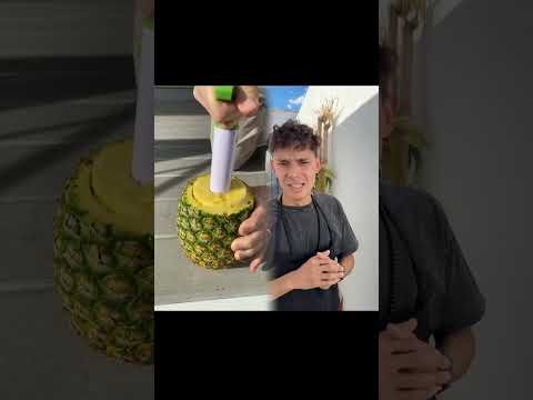 Les gusta la cebolla?  #fyp  #parati  #viral