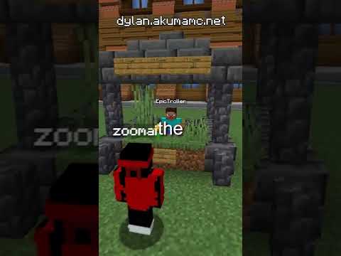 Trolling Scammers On My Prisons Server